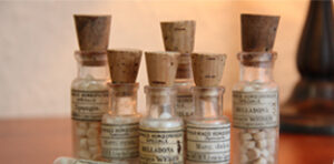 homeopatia malaga