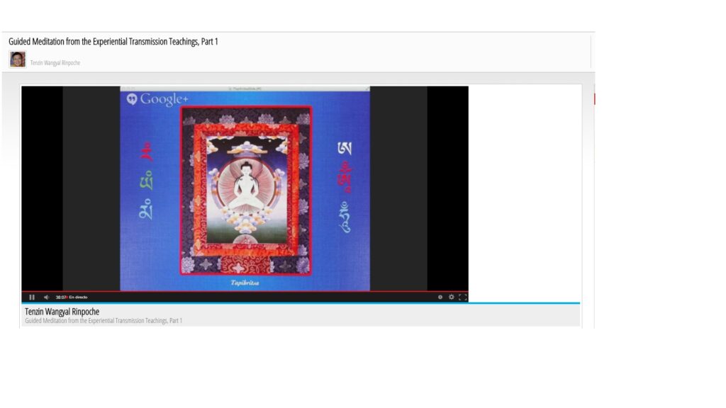 Captura de pantalla 2014-12-28 21.35.08