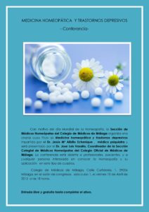 Cartel charla homeopatia-page-001