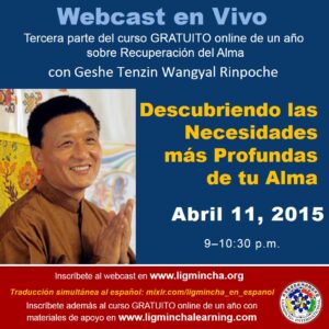 curso de meditacion gratuito malaga