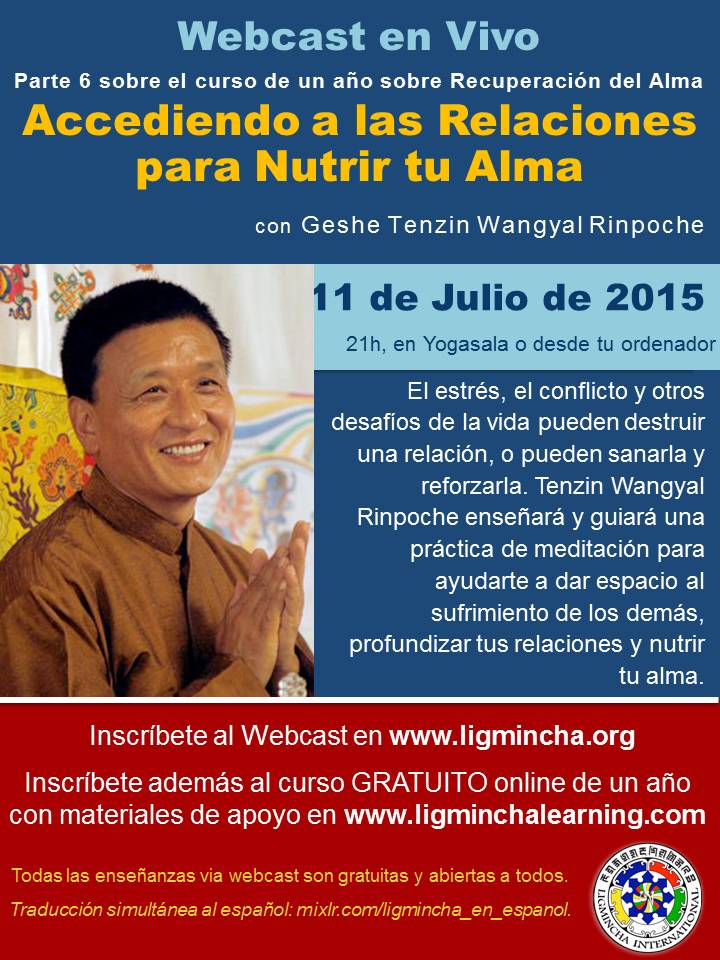Enseñanzas Julio 2015_2